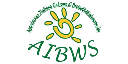 aibws